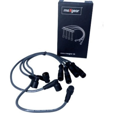 Zündleitungssatz 53-0032