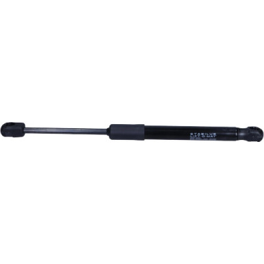 Gasfeder, Vorne L 305,5 465N Kia Stinger 17 LIFT-O-MAT® 150846 Gasfeder, Vorne L 305,5 465N Kia Stinger 17 LIFT-O-MAT® 150846