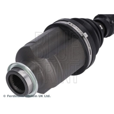 Antriebswelle ADM58950