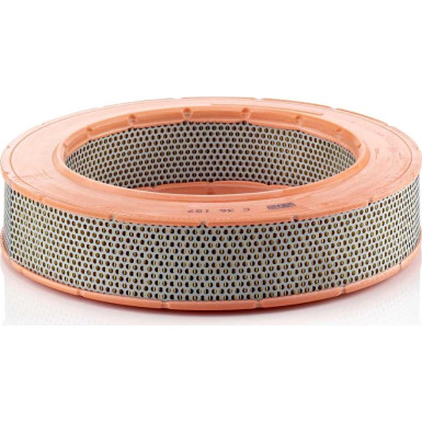 Mann & Hummel Luftfilter PKW MERCEDES C 36 157