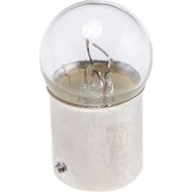 R10W 12V 10W PURE LIGHT BOSCH KFZ-GLUEHLAMPE Pure Light WS 1987302203