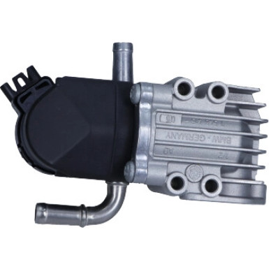 Agr-Inhalt Bmw 5 E60, F10 11717548415 Agr-Inhalt Bmw 5 E60, F10 11717548415