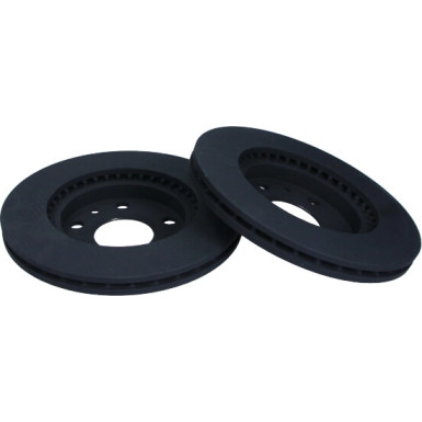 Bremsscheibe QUARO HIGH CARBON QD5233HC Bremsscheibe QUARO HIGH CARBON QD5233HC