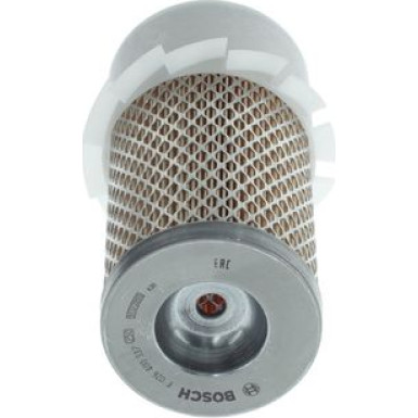 Luftfilter F 026 400 337 Luftfilter F 026 400 337