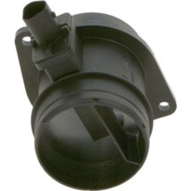 Luftmassenmesser 0 280 218 286 Luftmassenmesser 0 280 218 286