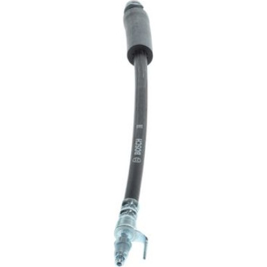 Bremsschlauch FORD 1987481703