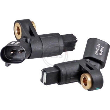 A.B.S. ABS Sensor 30001 A.B.S. ABS Sensor 30001