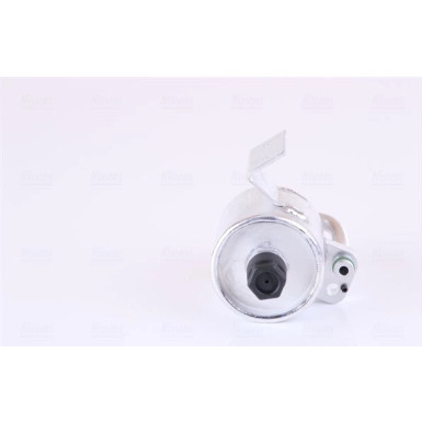 Trockner PKW MERCEDES A-Klasse 97 95182