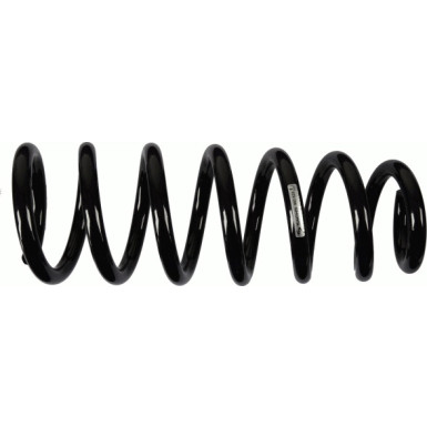 Sachs Fahrwerksfeder Bmw P. X5 E70 3.0/3.0D 06-13 993 533