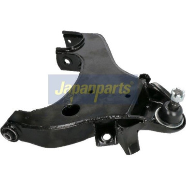 Lenker, Radaufhängung BS-148R Lenker, Radaufhängung BS-148R