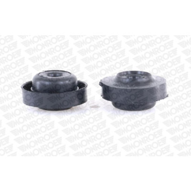 Staubschutzsatz HA li/re MERCEDES CLS220 BlueTec 14 PROTECTION KIT PK404