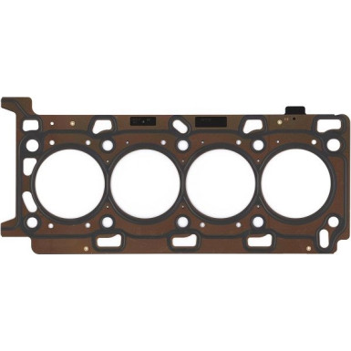 Dichtung, Zylinderkopf RENAULT 381.752