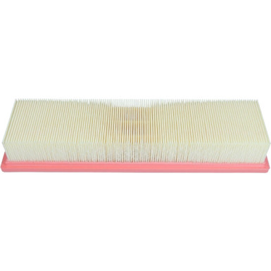 Luftfilter F 026 400 354