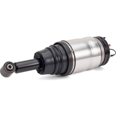 Arnott Luftfederbein HA LAND ROVER RR Sport VDS 10 Original Arnott Produkt AS-2762