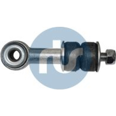 RTS Stange/Strebe, Stabilisator 97-90501 RTS Stange/Strebe, Stabilisator 97-90501