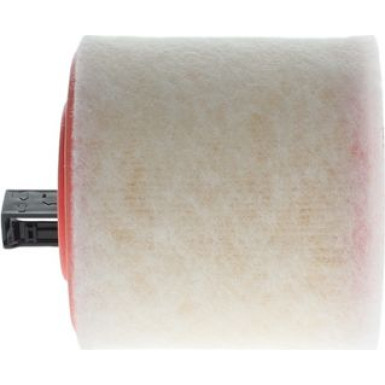 Luftfilter Diverse F 026 400 436