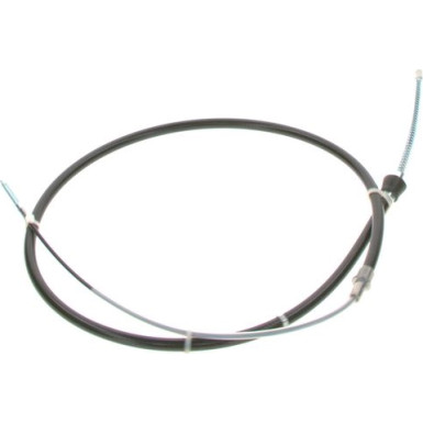 Handbremsseil li/re 1987477695