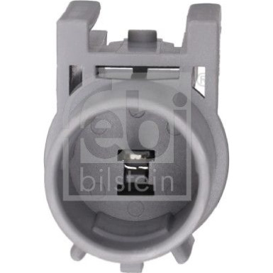 Klopfsensor 106780 Klopfsensor 106780