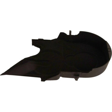Original VAG Steuergehäuse 1.9/2.0 Tdi (GÓrna) 045109107F