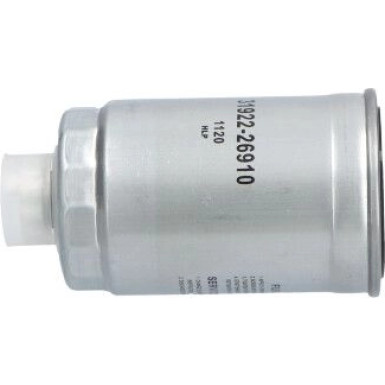 AMC Kraftstofffilter PKW HF-634