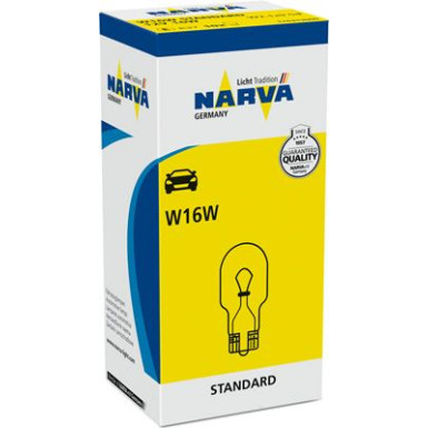 NARVA Birne 176313000