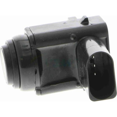 VEMO Sensor, Einparkhilfe V10-72-0822 Green Mobility Parts VEMO Sensor, Einparkhilfe V10-72-0822 Green Mobility Parts