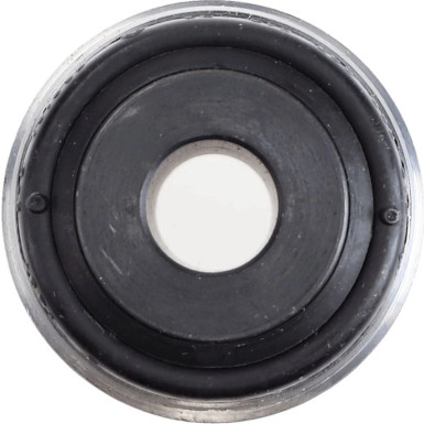 Querlenkerlager li/re BMW 13307 01