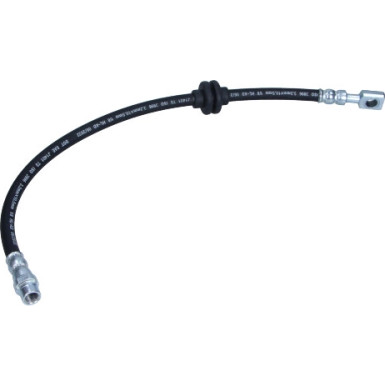 Bremsschlauch 52-0634