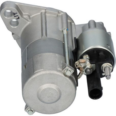 Anlasser 438175 Anlasser 438175