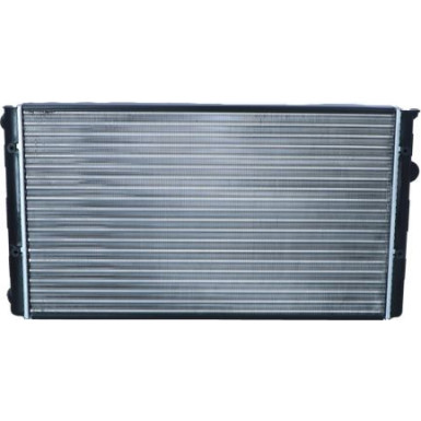 Kühler, Motorkühlung 50455 Kühler, Motorkühlung 50455
