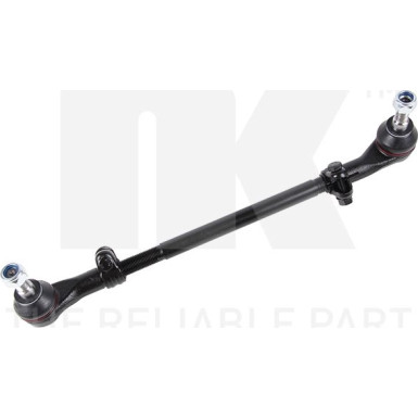 Gelenk - Lenkung Vw Lt 28-35 Le Kp 5004720 Gelenk - Lenkung Vw Lt 28-35 Le Kp 5004720