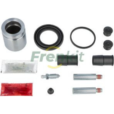FRENKIT Reparatursatz, Bremssattel 745276 FRENKIT Reparatursatz, Bremssattel 745276