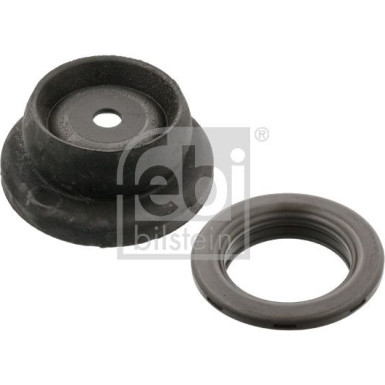 FEBI BILSTEIN Federbeinstützlager 10862 FEBI BILSTEIN Federbeinstützlager 10862