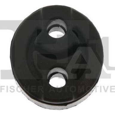 FA1 Auspuffaufhänger 773-901