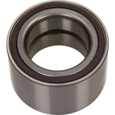 Radlagersatz 33-0850 Radlagersatz 33-0850
