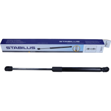 Gasfeder, Hinten L 374 420N VW Passat 08/10 LIFT-O-MAT® 585798