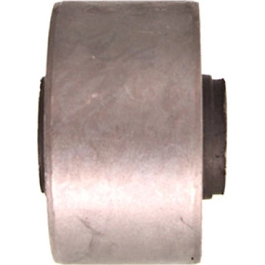 Lagerung, Differential 72-6518