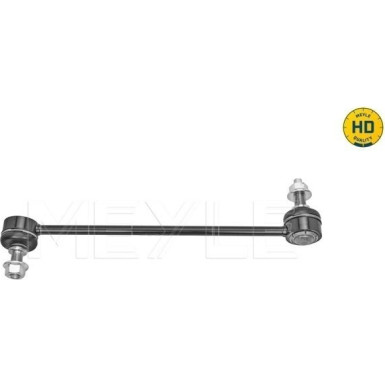 Stabilisator VA li/re (HD) HYUNDAI i40 12 MEYLE-HD: Better than OE 37-16 060 0058/HD Stabilisator VA li/re (HD) HYUNDAI i40 12 MEYLE-HD: Better than OE 37-16 060 0058/HD