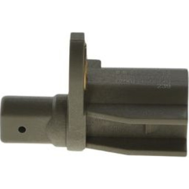 Sensor, Raddrehzahl VOLVO V50 0 986 594 605 Sensor, Raddrehzahl VOLVO V50 0 986 594 605