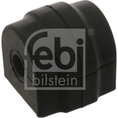 11 308 175 Stabilisatorlager HA BMW X1 E84 sDrive 16 i 13 44260 11 308 175 Stabilisatorlager HA BMW X1 E84 sDrive 16 i 13 44260
