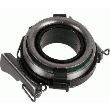 Ausrücklager CITROEN C1 PEUGEOT 108 14 3151600799