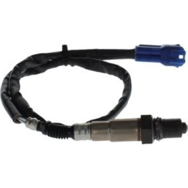 Lambdasonde SUZUKI,GEO,PONTIAC,CHEVROLET 0 258 986 672