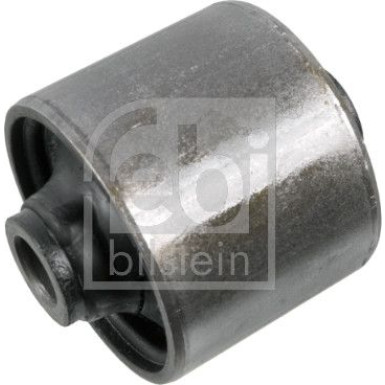 89 308 024 Querlenkerlager HA li/re 42252 89 308 024 Querlenkerlager HA li/re 42252