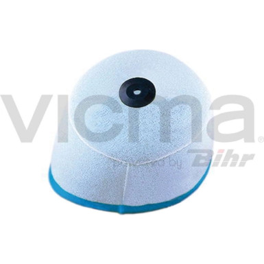 Luftfilter Moto. Ktm 250/300/360Cc 90-97 13939