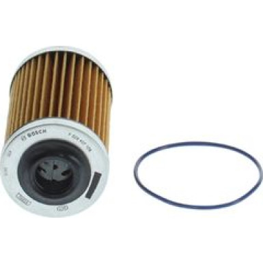 Ölfilter F 026 407 109 Ölfilter F 026 407 109