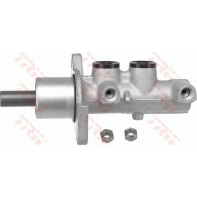 Hauptbremszylinder PMK575 Hauptbremszylinder PMK575