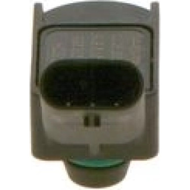 Drucksensor 0 261 230 253 Drucksensor 0 261 230 253