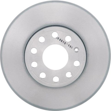 Bremsscheibe VA AUDI,SEAT,SKODA,VW 0 986 479 088 Bremsscheibe VA AUDI,SEAT,SKODA,VW 0 986 479 088