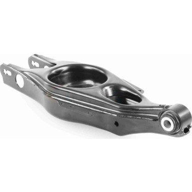 VAICO Lenker, Radaufhängung V30-3411
