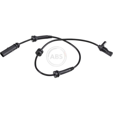 A.B.S. ABS Sensor 31992